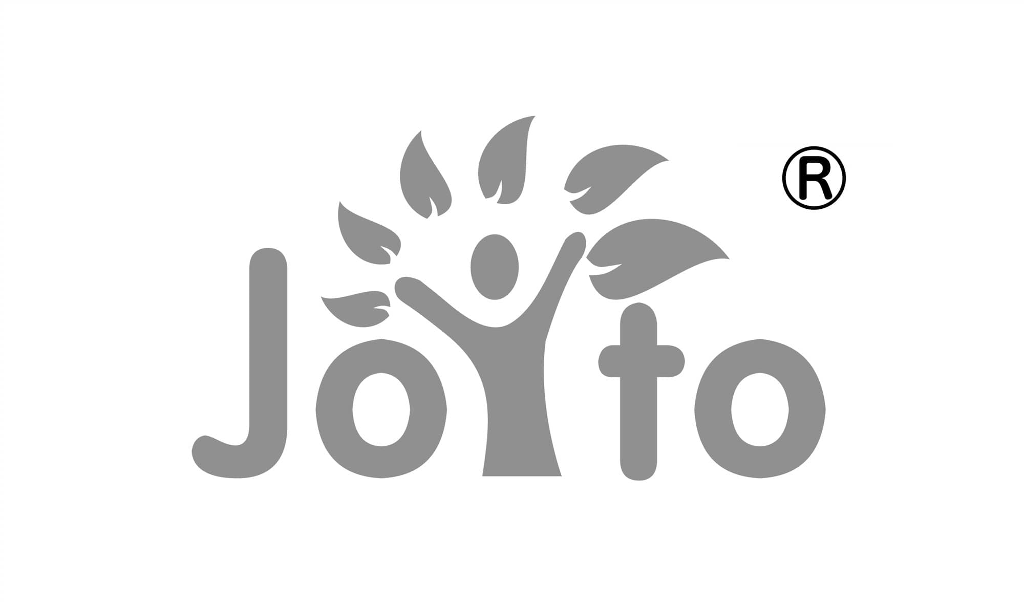 Joyto Baby Products